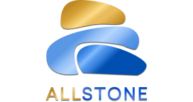 AllStone